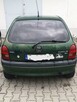 Opel corsa B, LPG, wspomaganie, klimatyzacja 98rok - 3