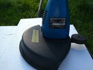 Podkaszarka podkosiarka elektryczna kcr 500 King Craf - 5