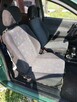 Opel corsa B, LPG, wspomaganie, klimatyzacja 98rok - 5
