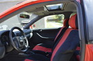 Audi A3 - 5