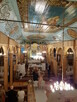 OPRAWA MUZYCZNA ŚLUBÓW - 4