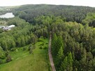 11 HA KLONOWO DOLNE gmina Przywidz - 13