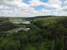 11 HA KLONOWO DOLNE gmina Przywidz - 15