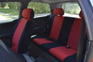 Audi A3 - 7