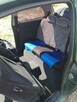Opel corsa B, LPG, wspomaganie, klimatyzacja 98rok - 12