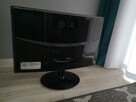 Zestaw (Komputer stacjonarny, Monitor LG, Monitor Samsung) - 8