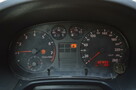 Audi A3 - 6