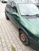 Opel corsa B, LPG, wspomaganie, klimatyzacja 98rok - 7
