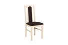 Duży Stół Wenus 7 + 8 krzeseł Bos 7 - sellmeble - 3