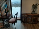 Dom bliźniak/3 sypialnie/widok na Śnieżkę, blisko Karpacz