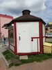 Sprzedam zatowarowany kiosk - 5