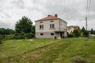 LIBUSZA (GM. BIECZ) DOM NA SPRZEDAŻ 244 000,00 ZŁ - 2