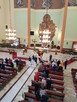 OPRAWA MUZYCZNA ŚLUBÓW - 3