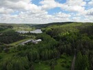 11 HA KLONOWO DOLNE gmina Przywidz - 5