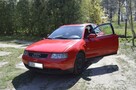 Audi A3 - 1