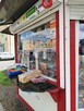 Sprzedam zatowarowany kiosk - 2