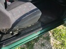 Opel corsa B, LPG, wspomaganie, klimatyzacja 98rok - 8