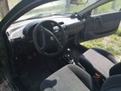 Opel corsa B, LPG, wspomaganie, klimatyzacja 98rok - 10