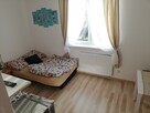 Wolne pokoje i apartamenty nad morzem Ustka - 10
