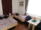 Wolne pokoje i apartamenty nad morzem Ustka - 12