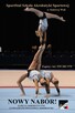 SportStal zaprasza na Wakacyjne Zajęcia z Akrobatyką - 5