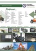 Naprawa Elektroniki w Urządzeniach Transportu Bliskiego - 2