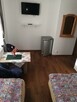 Wolne pokoje i apartamenty nad morzem Ustka - 11