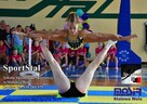 SportStal zaprasza na Wakacyjne Zajęcia z Akrobatyką - 3