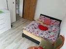 Wolne pokoje i apartamenty nad morzem Ustka - 3