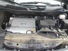 LEXUS RX 350 3.5L V6 8-mio bieg. autom. 270KM 2014 - 6