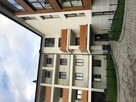 Mieszkanie Wrocław Wrocław-Fabryczna, Złotniki, Podhalańska - 6