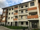Mieszkanie Wrocław Wrocław-Fabryczna, Złotniki, Podhalańska - 7