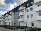 Mieszkanie Smolec gm. Kąty Wrocławskie, Granitowa - 6