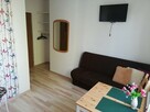 Wolne pokoje i apartamenty nad morzem Ustka - 15