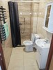 Wolne pokoje i apartamenty nad morzem Ustka - 16