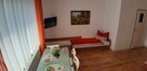 DOM WCZASOWY AGAT LATO PROMOCJA - 6