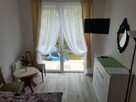 Wolne pokoje i apartamenty nad morzem Ustka - 2