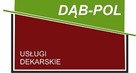 DEKARZ Blacharz / Papiarz , dam pracę