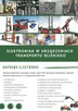 Naprawa Elektroniki w Urządzeniach Transportu Bliskiego - 1