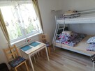 Wolne pokoje i apartamenty nad morzem Ustka - 14