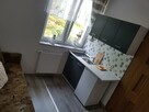 Wolne pokoje i apartamenty nad morzem Ustka - 4