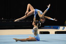 SportStal zaprasza na Wakacyjne Zajęcia z Akrobatyką - 6