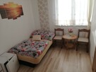 Wolne pokoje i apartamenty nad morzem Ustka - 8
