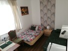 Wolne pokoje i apartamenty nad morzem Ustka - 13