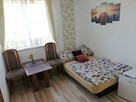 Wolne pokoje i apartamenty nad morzem Ustka - 9
