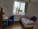 Wolne pokoje i apartamenty nad morzem Ustka - 5