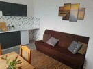 Wolne pokoje i apartamenty nad morzem Ustka - 6