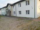 Wolne pokoje i apartamenty nad morzem Ustka - 1