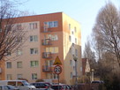 Zamienię Mieszkanie Zielona Góra - 1