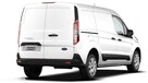 Ford Transit Connect Trend VAN 210 L2 / dostępne różne - 6